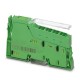 Terminal Blocks, Cable Ends