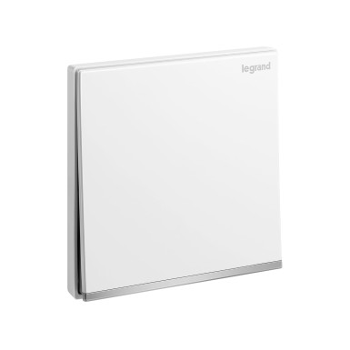 282401 - Legrand - INTER 16A