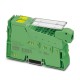 Terminal Blocks, Cable Ends