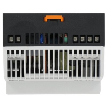 2868651 - STEP-PS/ 1AC/24DC/2.5 - Phoenix Contact - STEP-PS/ 1AC/24DC/2.5 - Phoenix Contact - 3