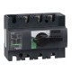 Switch-Disconnectors