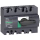 Switch-Disconnectors