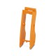 Terminal Blocks, Cable Ends