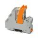 Terminal Blocks, Cable Ends