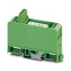Terminal Blocks, Cable Ends