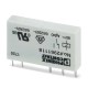 Terminal Blocks, Cable Ends