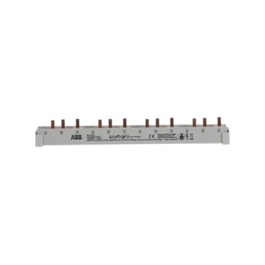 2CDL230001R1612 - PS3/12/16  Busbar - ABB - PS3/12/16  Busbar - ABB - 0