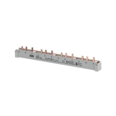 2CDL230001R1612 - PS3/12/16  Busbar - ABB - PS3/12/16  Busbar - ABB - 2