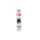 Circuit Breakers