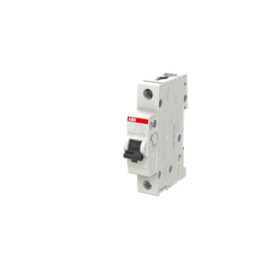 2CDS251001R0467 - S201-K 16 Miniature Circuit Breaker - ABB - S201-K 16 Miniature Circuit Breaker - ABB - 4