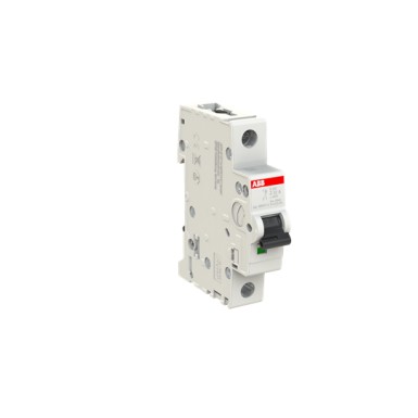 2CDS251001R0538 - S201-Z 32 Miniature Circuit Breaker - ABB - S201-Z 32 Miniature Circuit Breaker - ABB - 3