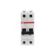 Circuit Breakers