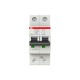 Circuit Breakers