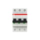 Circuit Brakers