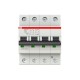 Circuit Breakers