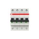 Circuit Breakers