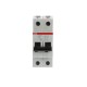 Circuit Breakers