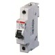 Circuit Breakers