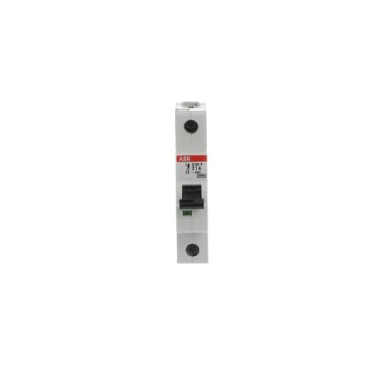 2CDS281001R0218 - S201P-Z1 Miniature Circuit Breaker - ABB - S201P-Z1 Miniature Circuit Breaker - ABB - 0