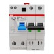 Residual Current Circuit Breakers (RCCB)