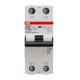 Residual Current Circuit Breakers (RCCB)