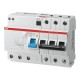 Residual Current Circuit Breakers (RCCB)