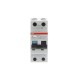 Residual Current Circuit Breakers (RCCB)