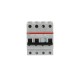 DS203NC