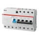 Residual Current Circuit Breakers (RCCB)