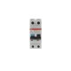Residual Current Circuit Breakers (RCCB)