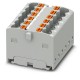Terminal Blocks, Cable Ends