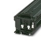 Terminal Blocks, Cable Ends