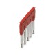 Terminal Blocks, Cable Ends