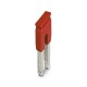 Terminal Blocks, Cable Ends