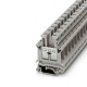 Terminal Blocks, Cable Ends