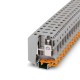 Terminal Blocks, Cable Ends