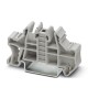 Terminal Blocks, Cable Ends