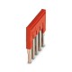 Terminal Blocks, Cable Ends