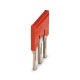 Terminal Blocks, Cable Ends