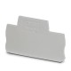 Terminal Blocks, Cable Ends