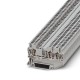 Terminal Blocks, Cable Ends