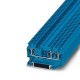 Terminal Blocks, Cable Ends