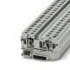 Terminal Blocks, Cable Ends