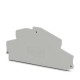 Terminal Blocks, Cable Ends