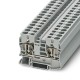 Terminal Blocks, Cable Ends