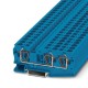 Terminal Blocks, Cable Ends