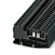 Terminal Blocks, Cable Ends