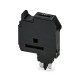 Terminal Blocks, Cable Ends