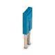 Terminal Blocks, Cable Ends