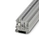 Terminal Blocks, Cable Ends